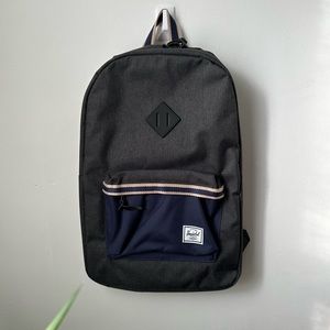 Herschel Heritage Backpack